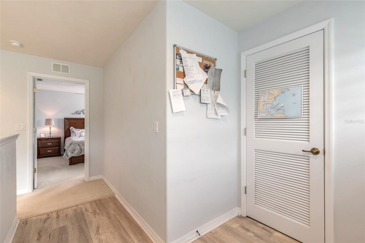 3605 Romea Circle , New Smyrna Beach, FL 32168 Photo