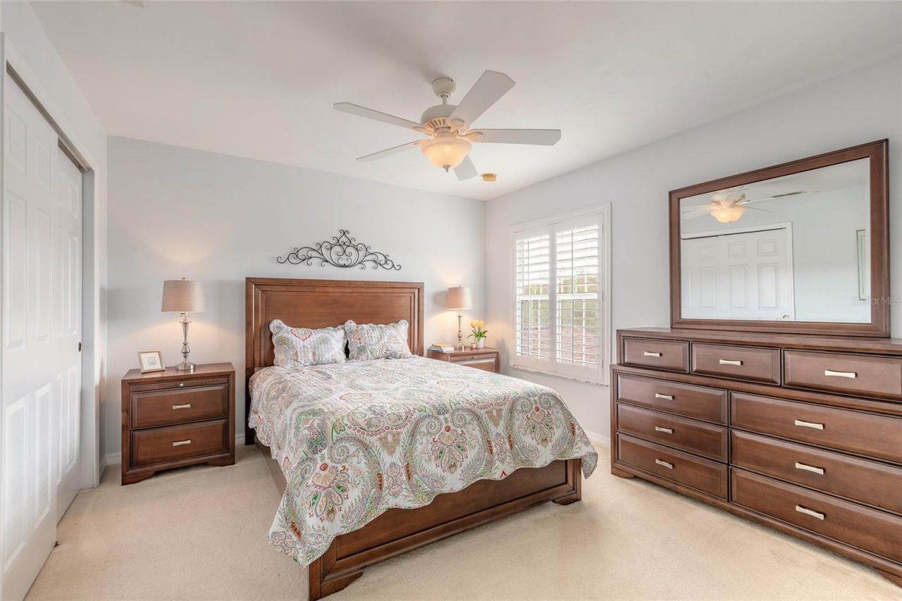 3605 Romea Circle , New Smyrna Beach, FL 32168 Photo