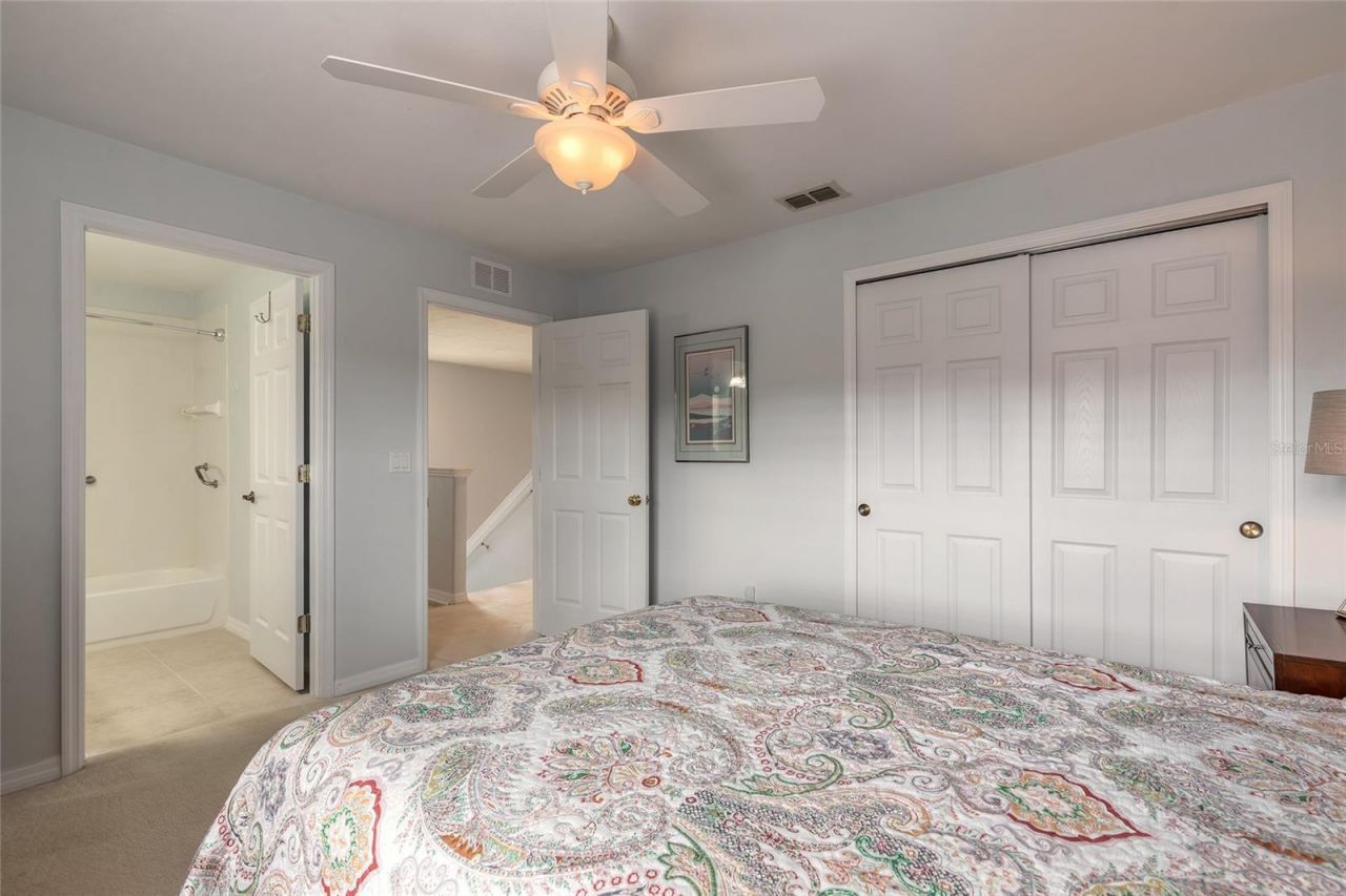 3605 Romea Circle , New Smyrna Beach, FL 32168 Photo