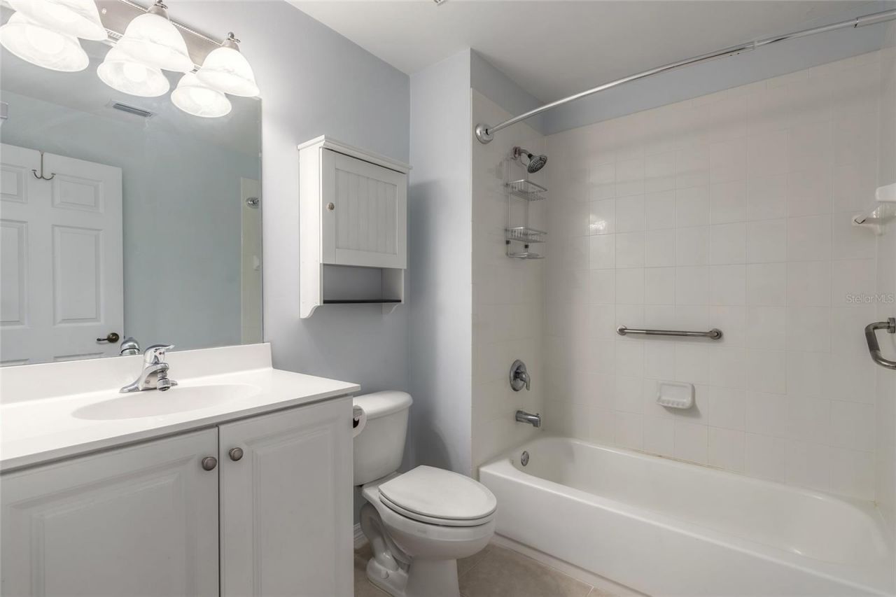 3605 Romea Circle , New Smyrna Beach, FL 32168 Photo