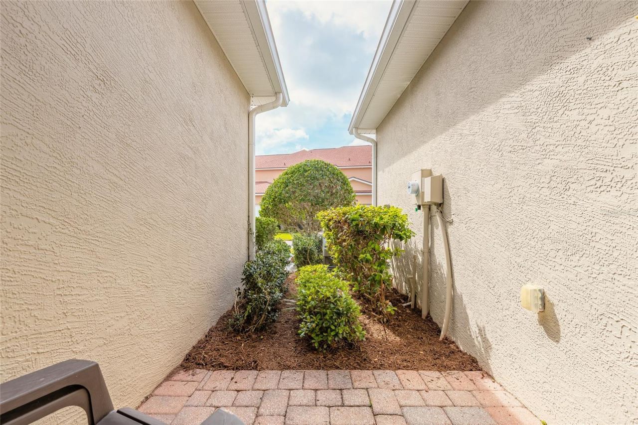 3605 Romea Circle , New Smyrna Beach, FL 32168 Photo