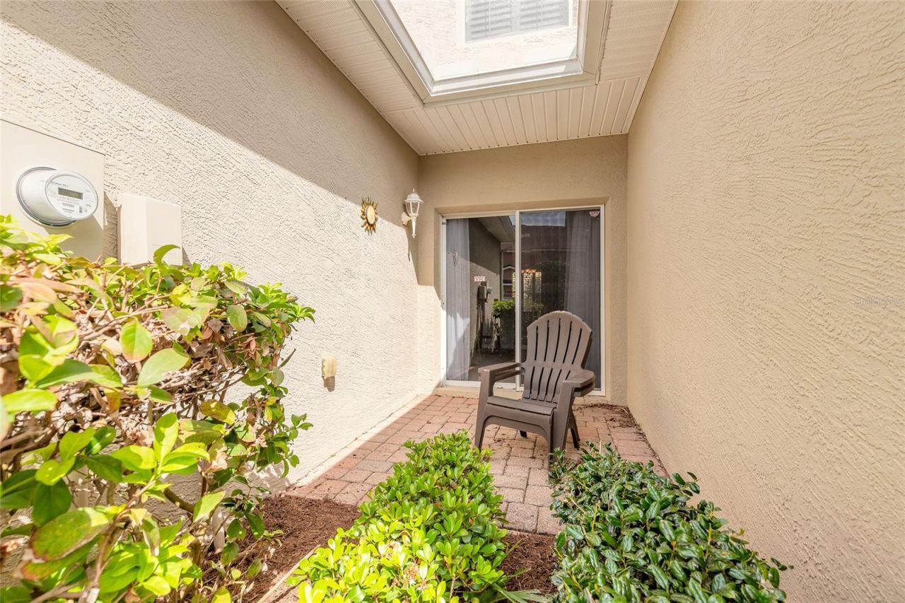 3605 Romea Circle , New Smyrna Beach, FL 32168 Photo