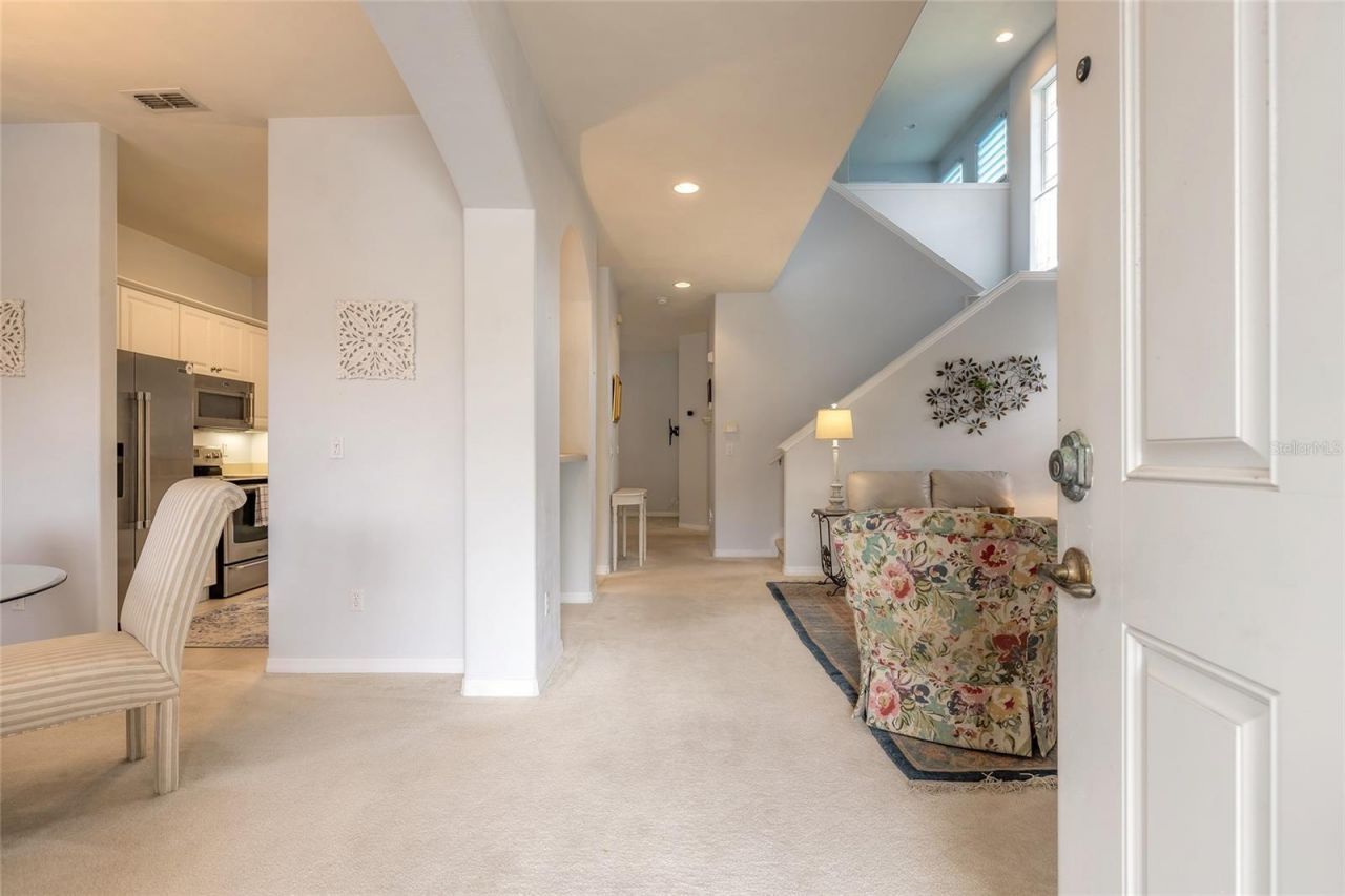 3605 Romea Circle , New Smyrna Beach, FL 32168 Photo