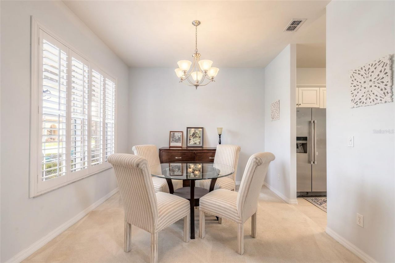 3605 Romea Circle , New Smyrna Beach, FL 32168 Photo