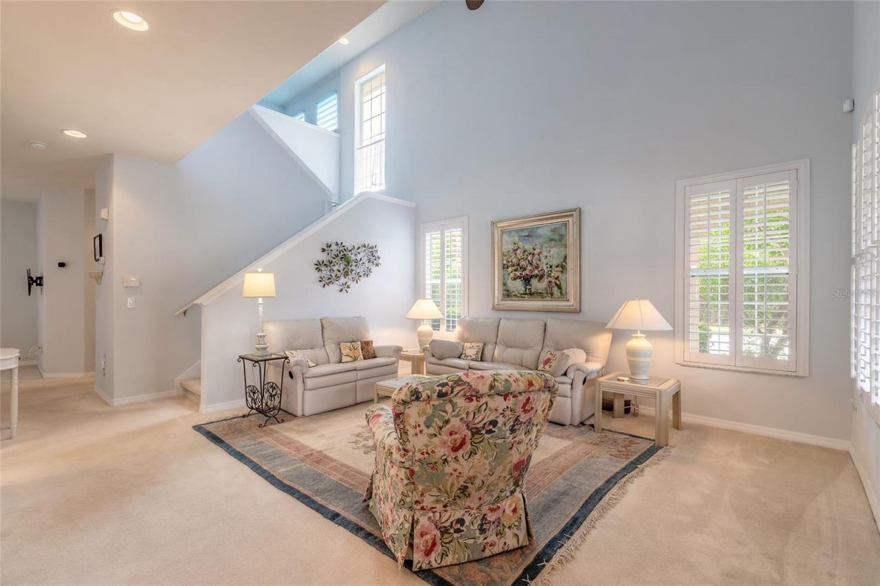 3605 Romea Circle , New Smyrna Beach, FL 32168 Photo