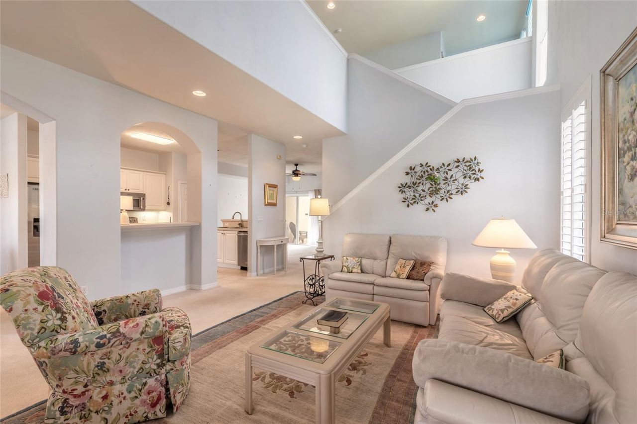 3605 Romea Circle , New Smyrna Beach, FL 32168 Photo