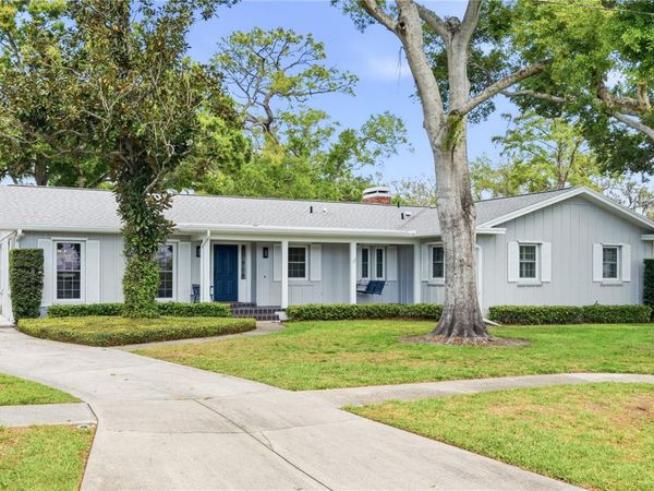 1884 OAKDALE LANE N, CLEARWATER, FL 33764