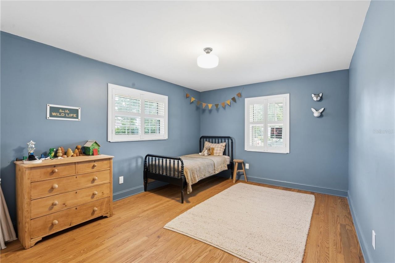 1884 Oakdale Lane N, Clearwater, FL 33764 Photo