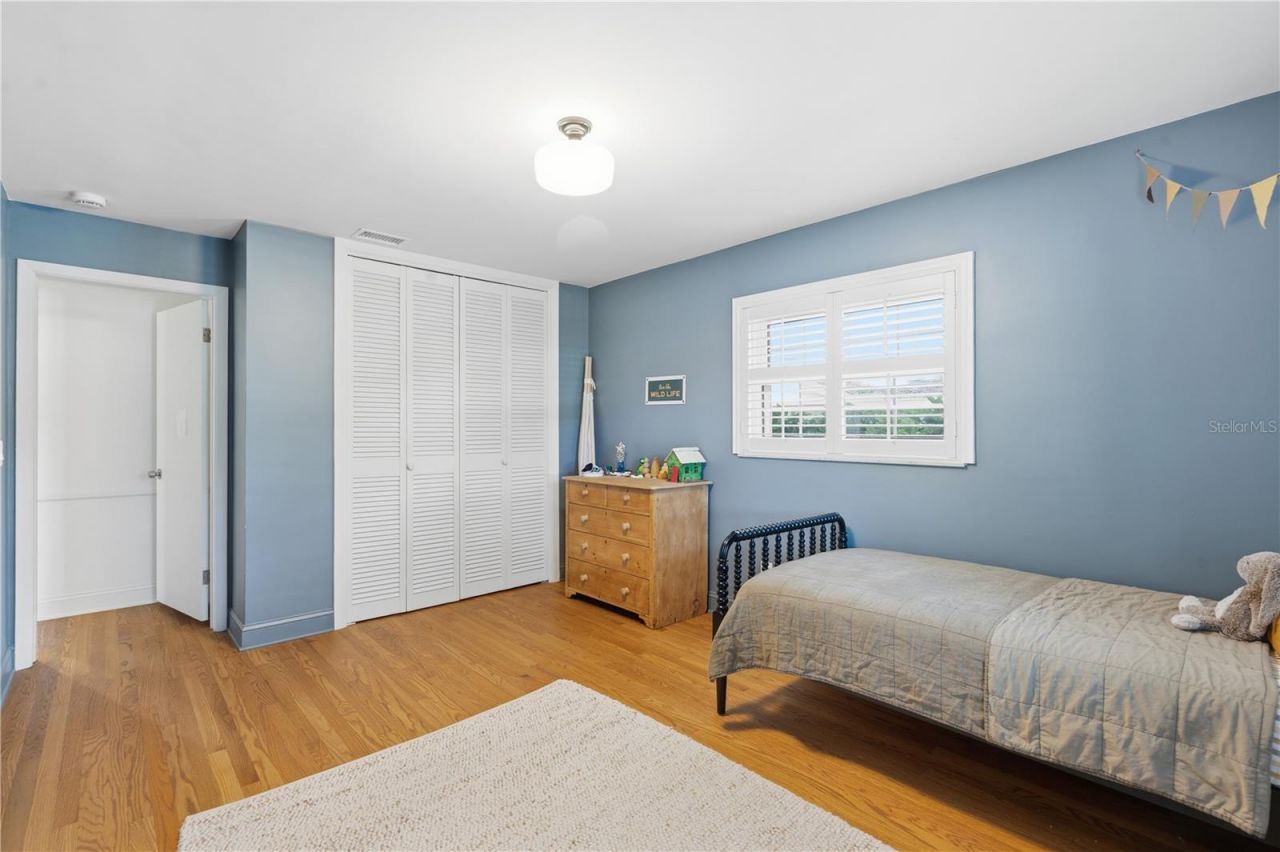 1884 Oakdale Lane N, Clearwater, FL 33764 Photo