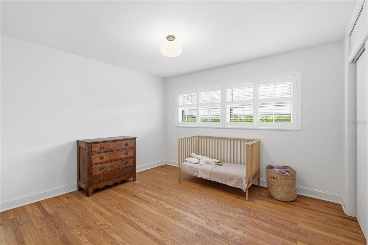 1884 Oakdale Lane N, Clearwater, FL 33764 Photo