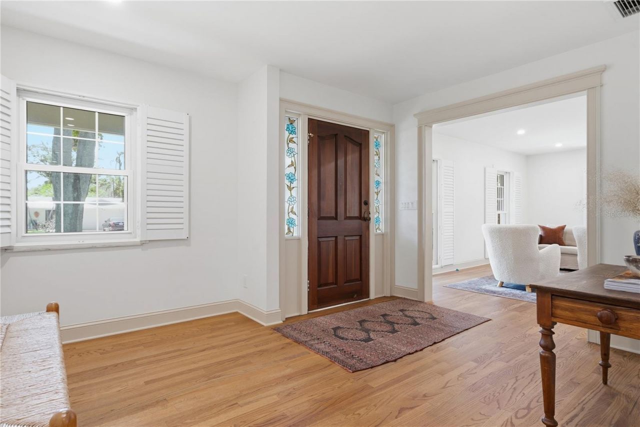 1884 Oakdale Lane N, Clearwater, FL 33764 Photo