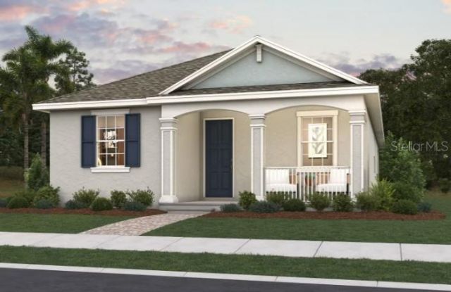 Please Call For Address, Winter Garden, FL 34787 Main Photo