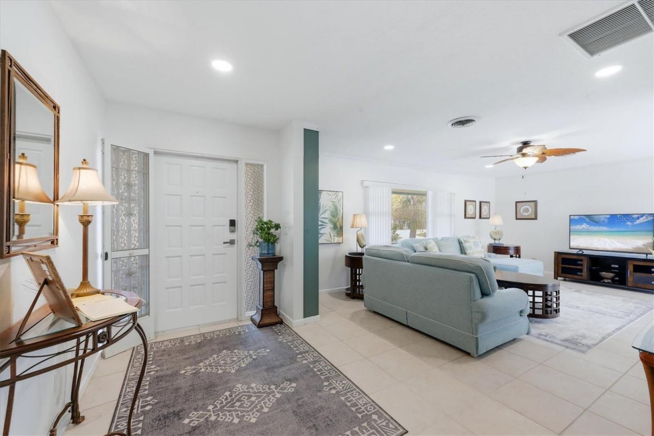 353 S Shore Drive, Osprey, FL 34229 Photo