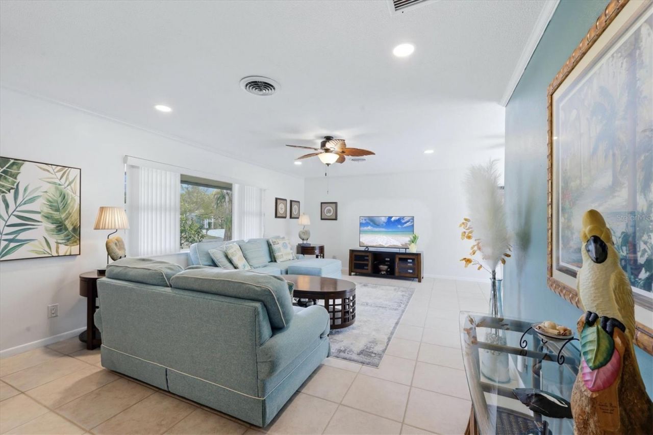 353 S Shore Drive, Osprey, FL 34229 Photo