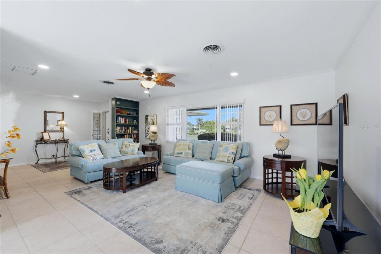 353 S Shore Drive, Osprey, FL 34229 Photo