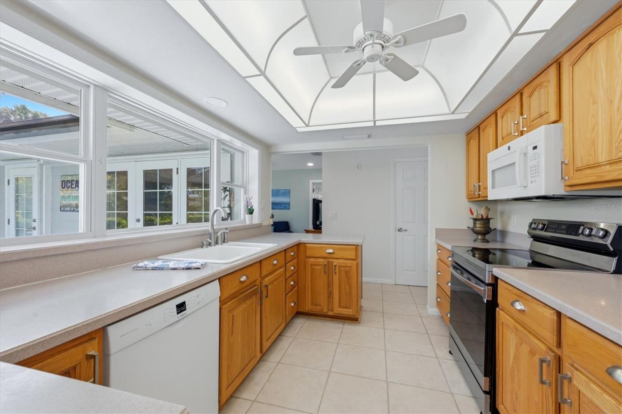 353 S Shore Drive, Osprey, FL 34229 Photo