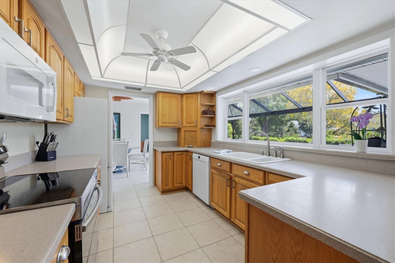 353 S Shore Drive, Osprey, FL 34229 Photo