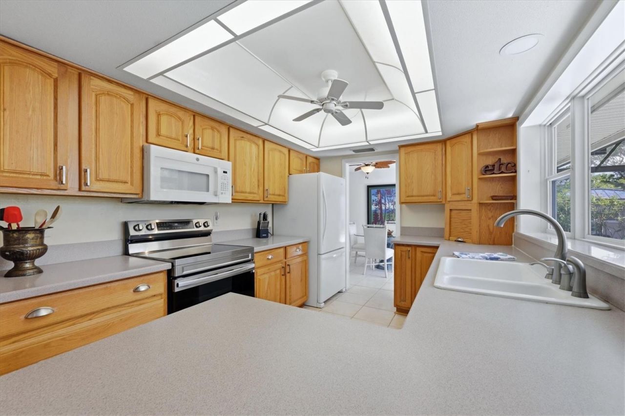 353 S Shore Drive, Osprey, FL 34229 Photo