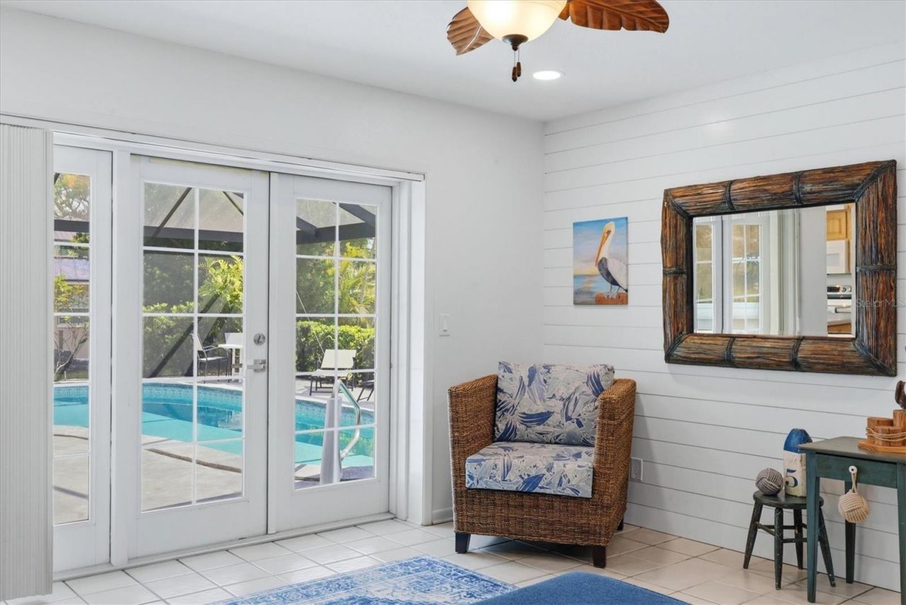 353 S Shore Drive, Osprey, FL 34229 Photo