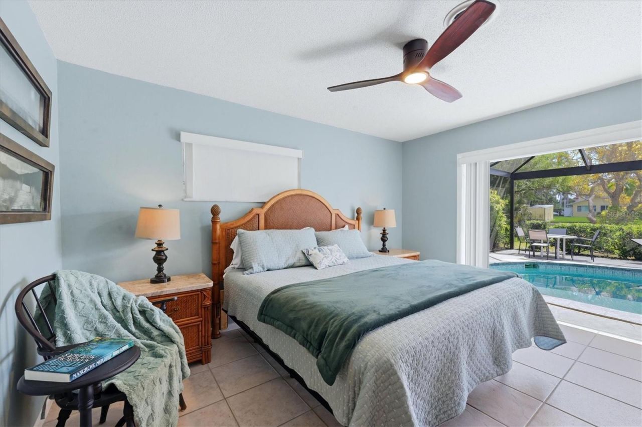 353 S Shore Drive, Osprey, FL 34229 Photo