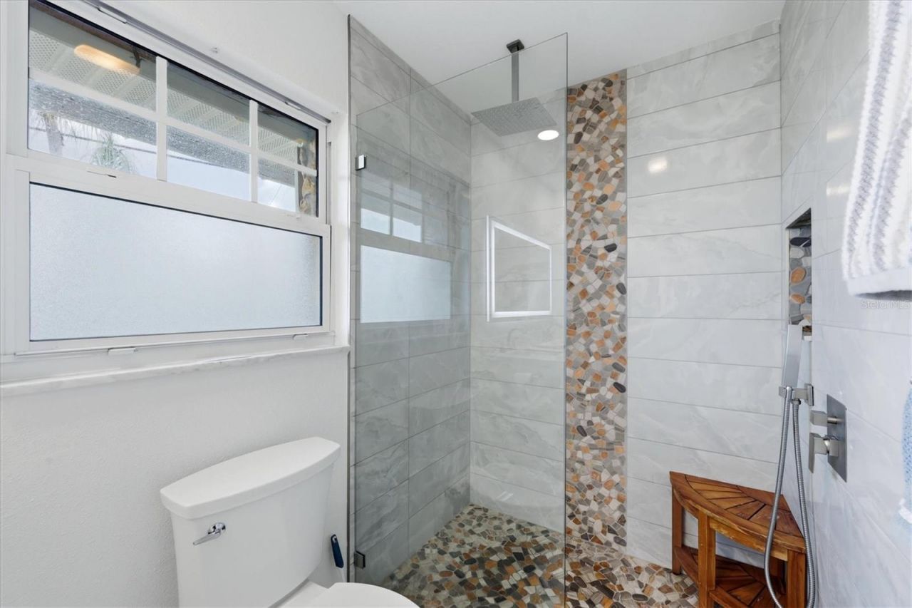 353 S Shore Drive, Osprey, FL 34229 Photo