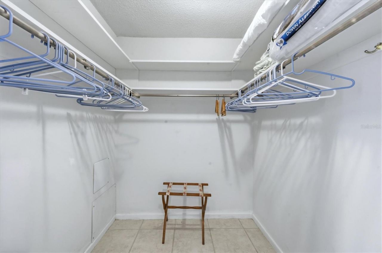 353 S Shore Drive, Osprey, FL 34229 Photo