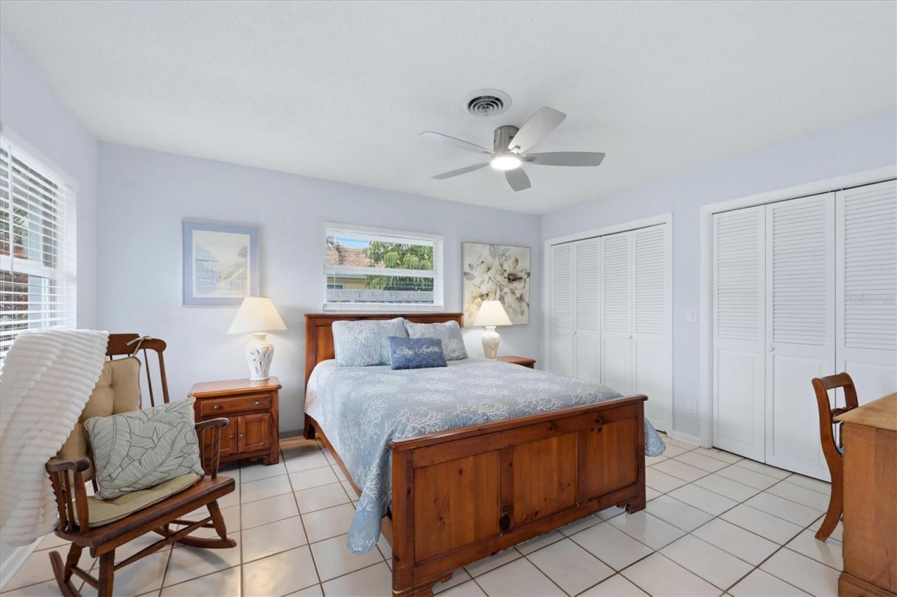 353 S Shore Drive, Osprey, FL 34229 Photo