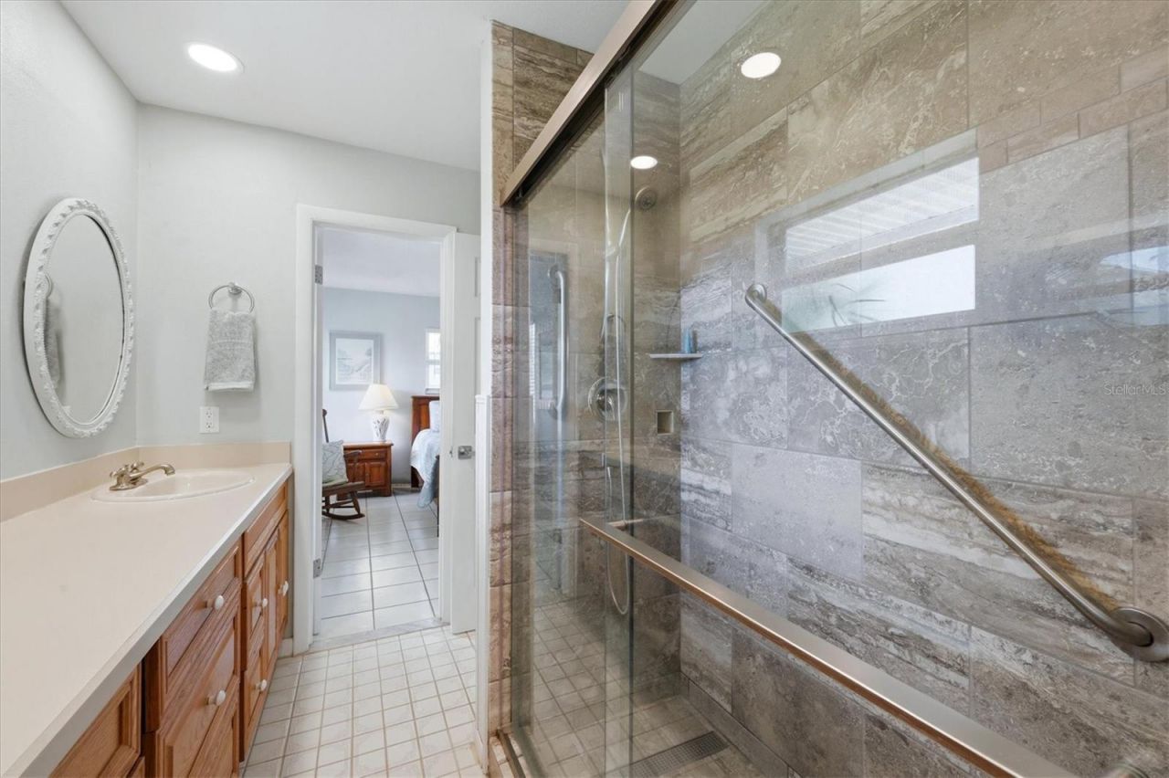 353 S Shore Drive, Osprey, FL 34229 Photo