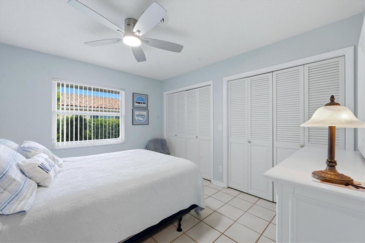 353 S Shore Drive, Osprey, FL 34229 Photo