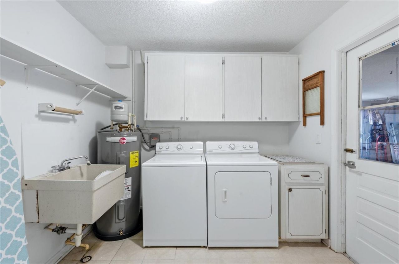 353 S Shore Drive, Osprey, FL 34229 Photo