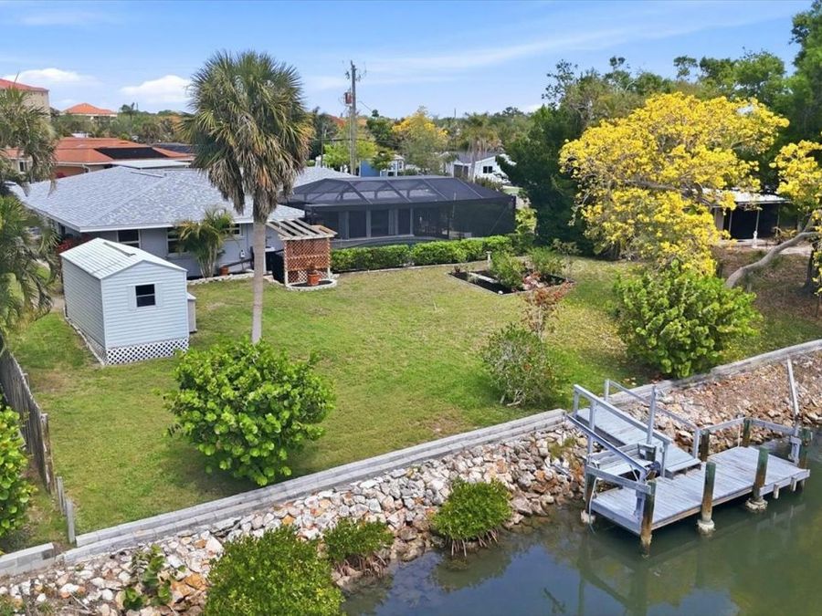 Property Image 49