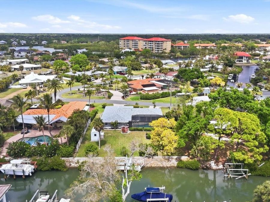 Property Image 50