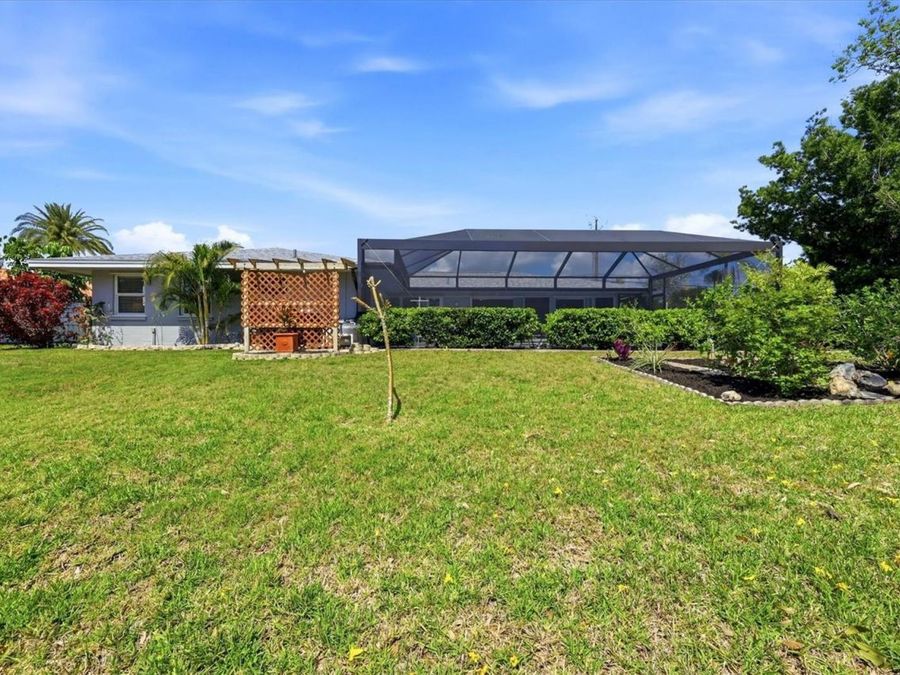 Property Image 51
