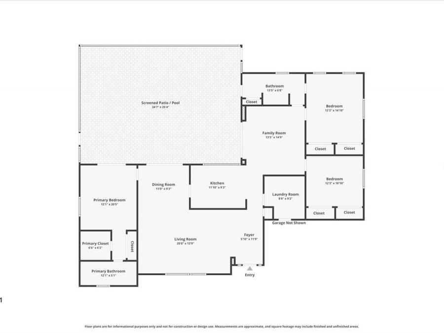 Property Image 53