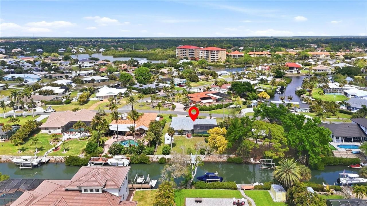 353 S Shore Drive, Osprey, FL 34229 Photo