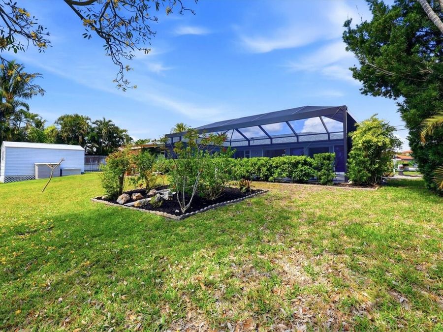 Property Image 55