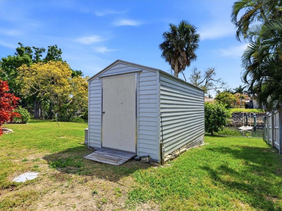 Property Image 56