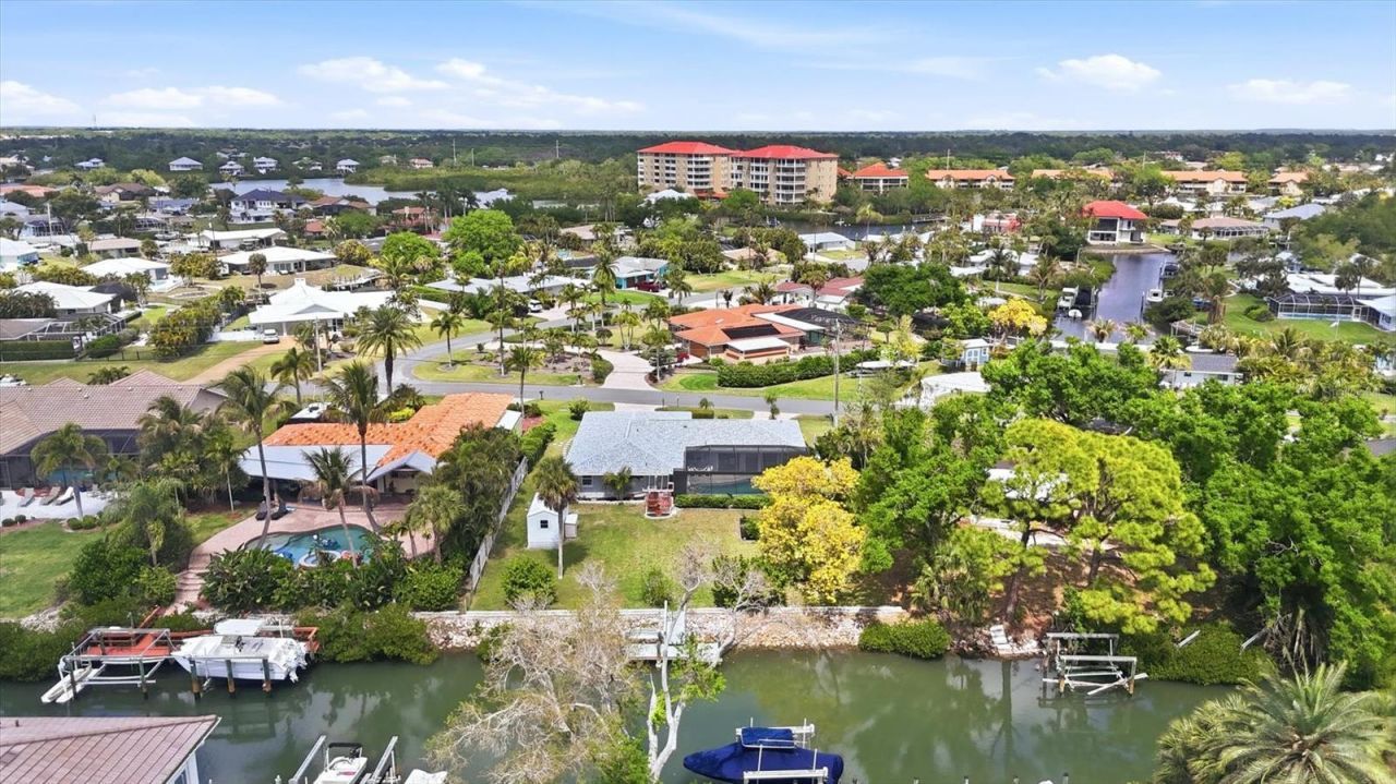 353 S Shore Drive, Osprey, FL 34229 Photo