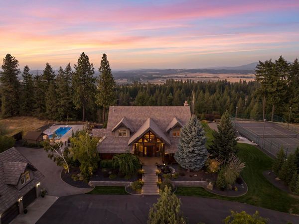 5005 E Orchard Rd, Spokane, WA 99217