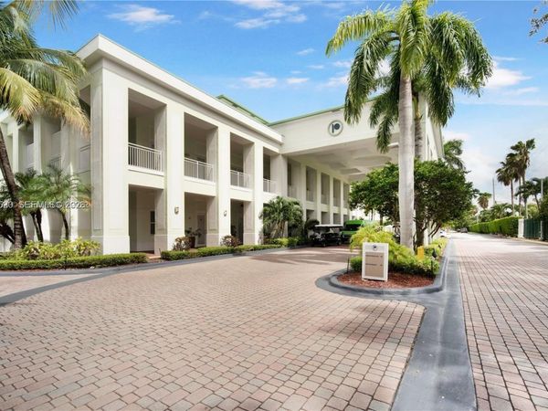 5300 NW 87th Ave , Unit 1107, Doral, FL 33178