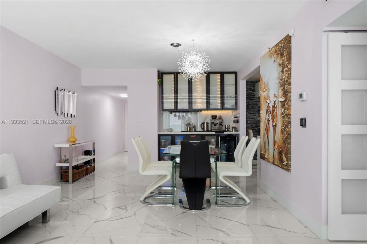 3000 S Ocean Dr, Unit 606, Hollywood, FL 33019 Photo