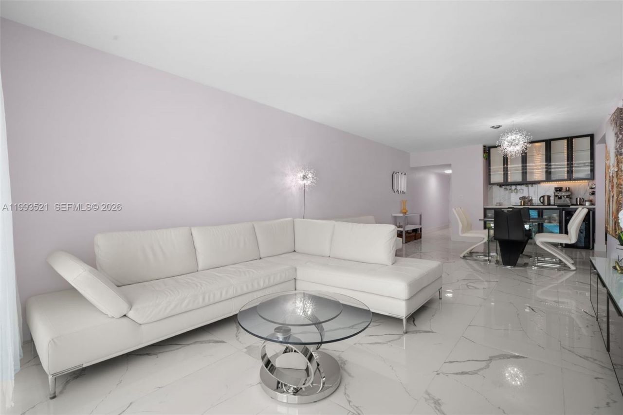 3000 S Ocean Dr, Unit 606, Hollywood, FL 33019 Photo