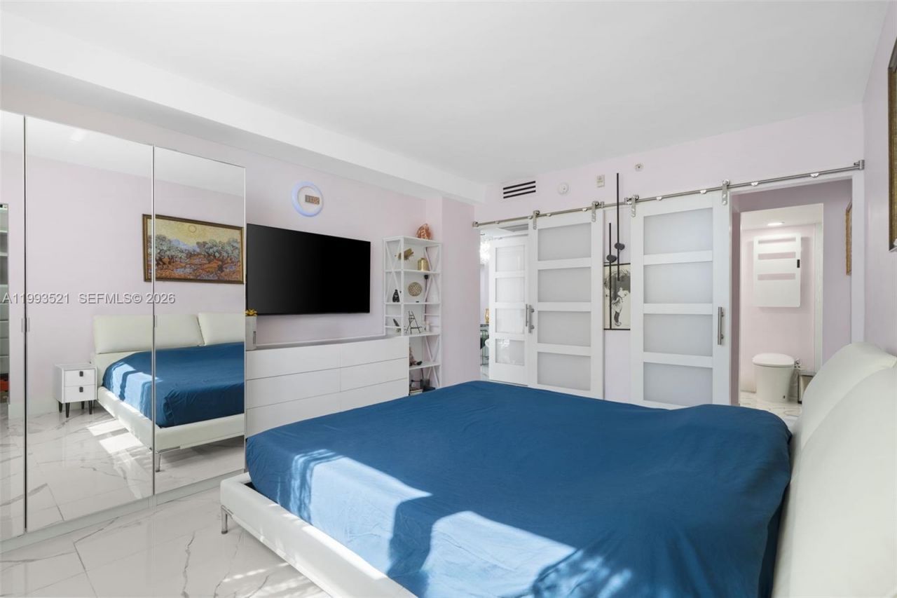 3000 S Ocean Dr, Unit 606, Hollywood, FL 33019 Photo