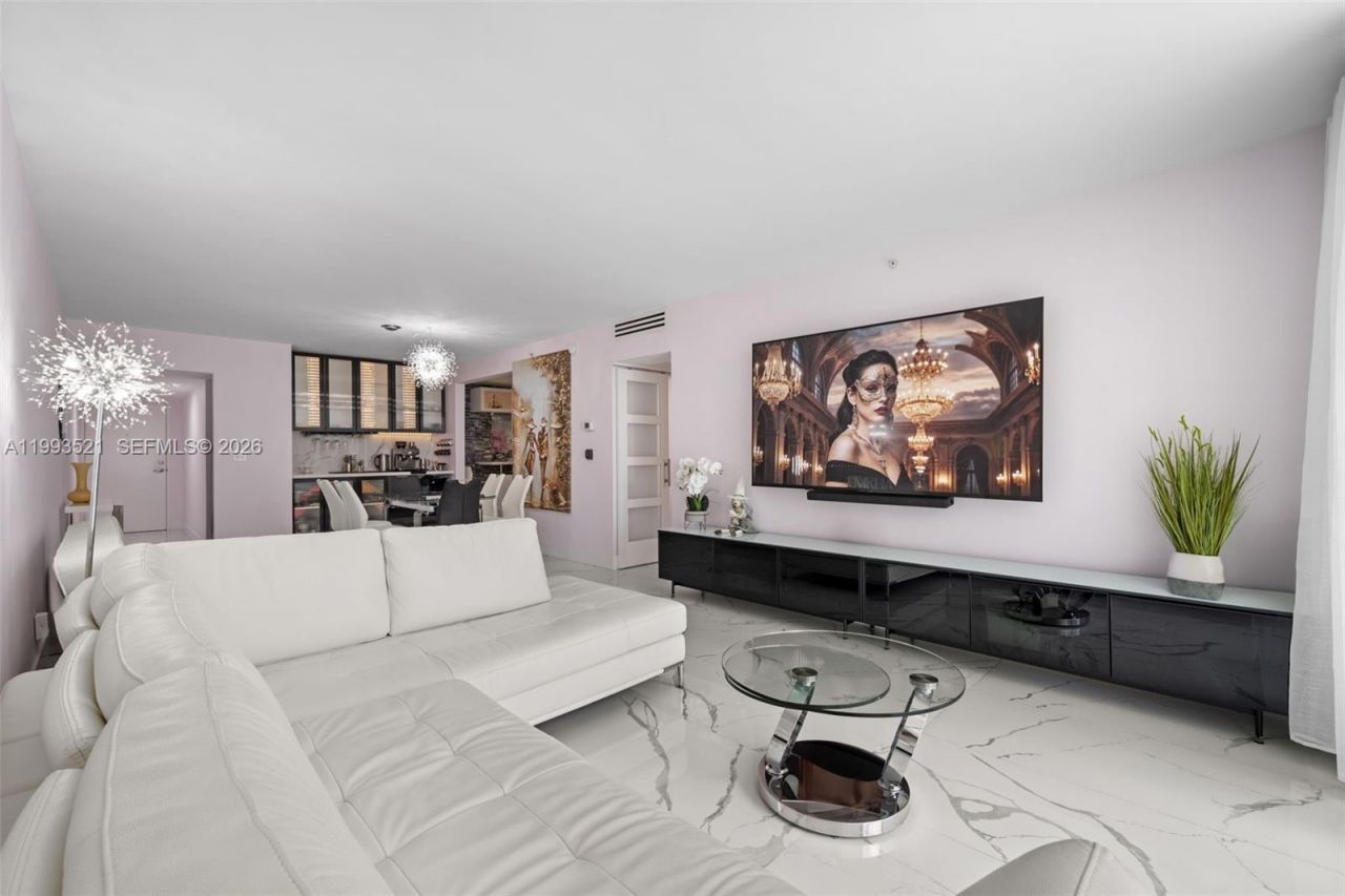 3000 S Ocean Dr, Unit 606, Hollywood, FL 33019 Photo