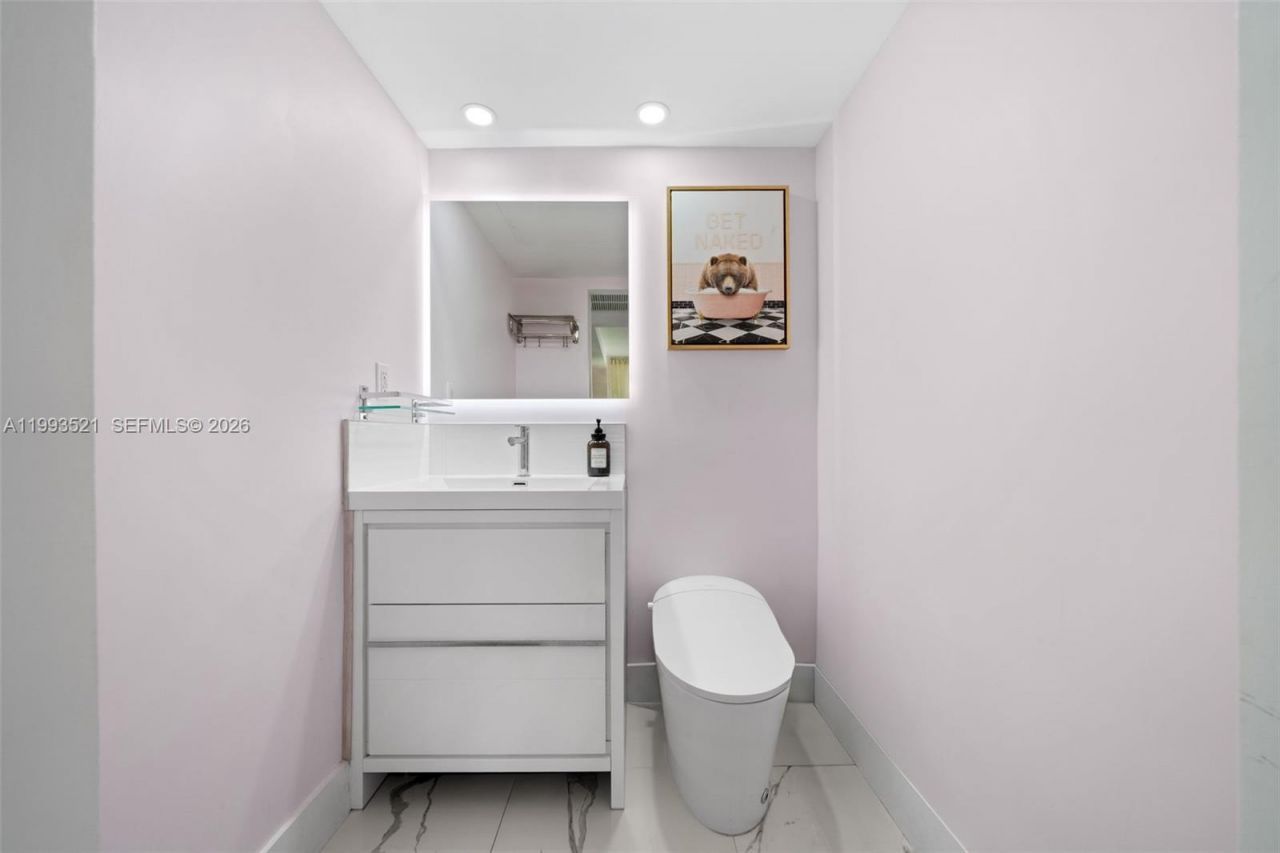 3000 S Ocean Dr, Unit 606, Hollywood, FL 33019 Photo