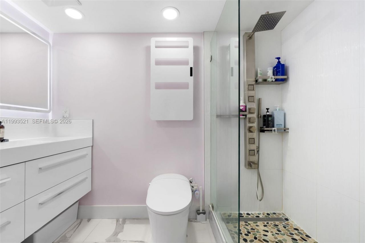 3000 S Ocean Dr, Unit 606, Hollywood, FL 33019 Photo