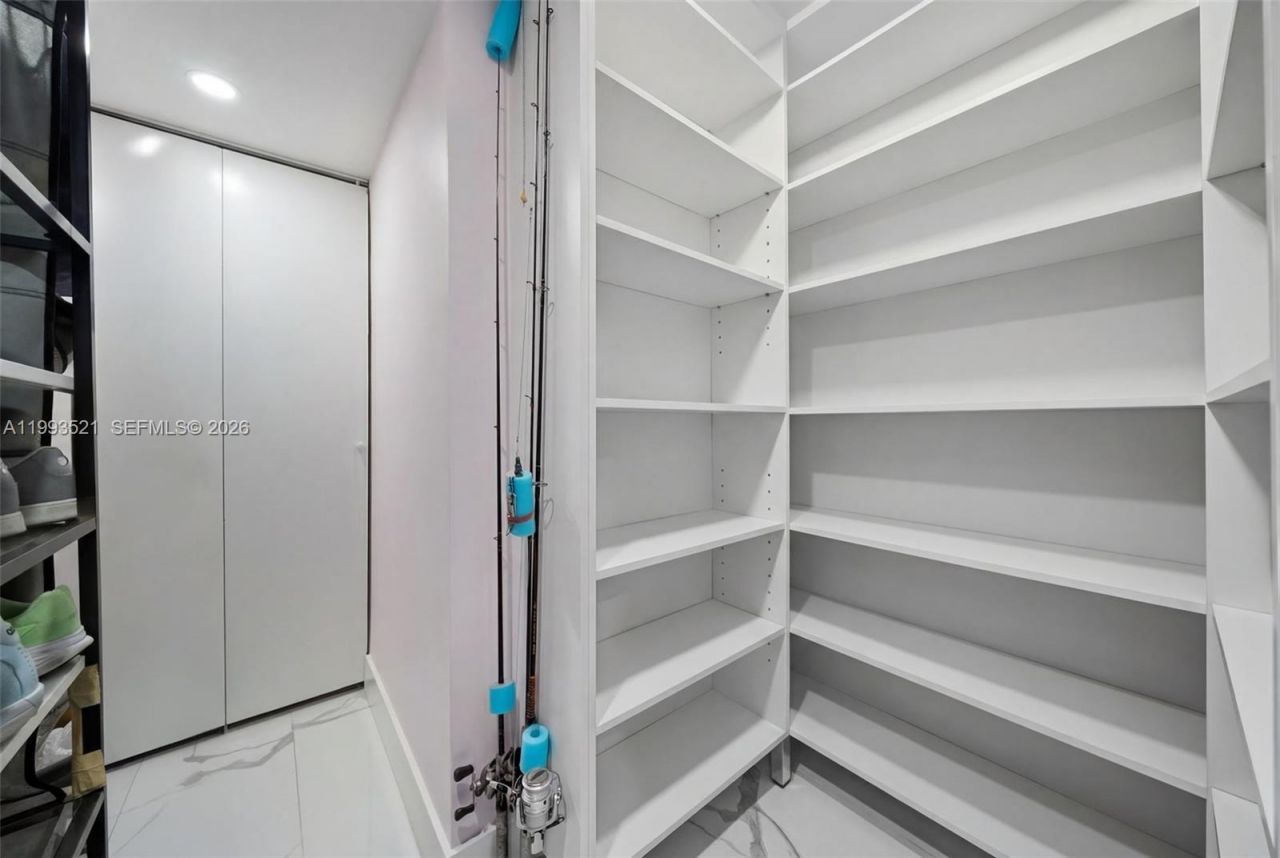 3000 S Ocean Dr, Unit 606, Hollywood, FL 33019 Photo