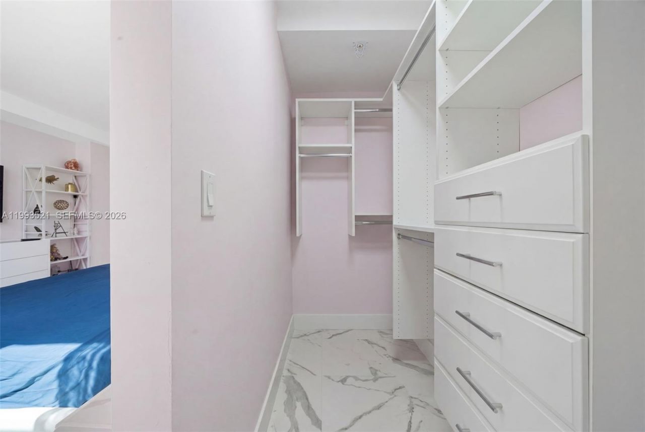 3000 S Ocean Dr, Unit 606, Hollywood, FL 33019 Photo