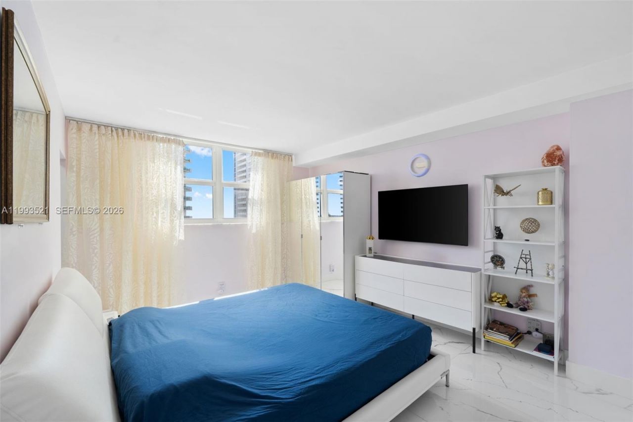 3000 S Ocean Dr, Unit 606, Hollywood, FL 33019 Photo
