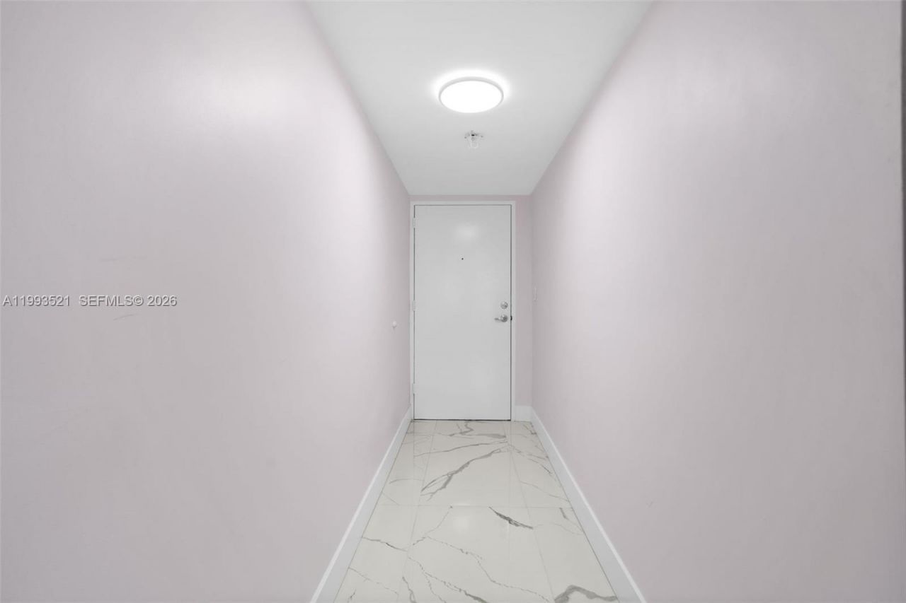 3000 S Ocean Dr, Unit 606, Hollywood, FL 33019 Photo